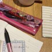 ヒメ日記 2026/04/20 22:07 投稿 あすか ごほうびSPA仙台店