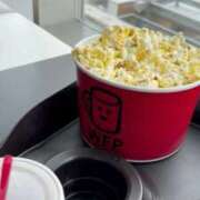 ヒメ日記 2026/04/21 06:07 投稿 あすか ごほうびSPA仙台店