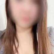 ヒメ日記 2026/04/21 10:07 投稿 あすか ごほうびSPA仙台店