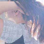 ヒメ日記 2026/04/21 11:57 投稿 あすか ごほうびSPA仙台店