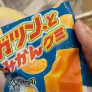 あすか 気になってたの ごほうびSPA仙台店