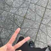 ヒメ日記 2026/04/25 06:07 投稿 あすか ごほうびSPA仙台店