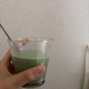 ヒメ日記 2026/04/30 06:17 投稿 あすか ごほうびSPA仙台店