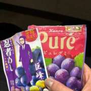 ヒメ日記 2026/05/04 10:28 投稿 あすか ごほうびSPA仙台店