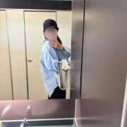 ヒメ日記 2026/05/08 09:07 投稿 あすか ごほうびSPA仙台店