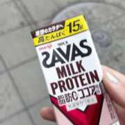 ヒメ日記 2026/05/08 09:57 投稿 あすか ごほうびSPA仙台店