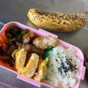 ヒメ日記 2026/05/10 12:17 投稿 あすか ごほうびSPA仙台店