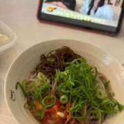 ヒメ日記 2026/05/11 13:47 投稿 あすか ごほうびSPA仙台店