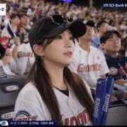 ヒメ日記 2026/05/12 20:27 投稿 あすか ごほうびSPA仙台店