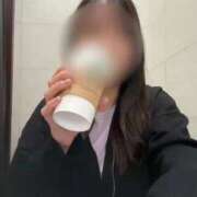 ヒメ日記 2026/05/13 10:33 投稿 あすか ごほうびSPA仙台店