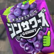 ヒメ日記 2026/05/18 11:47 投稿 あすか ごほうびSPA仙台店