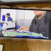 ヒメ日記 2026/05/19 06:47 投稿 あすか ごほうびSPA仙台店