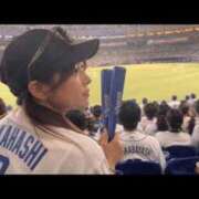 ヒメ日記 2026/05/19 08:07 投稿 あすか ごほうびSPA仙台店