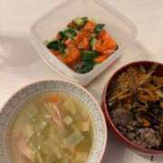 ヒメ日記 2026/05/21 21:17 投稿 あすか ごほうびSPA仙台店