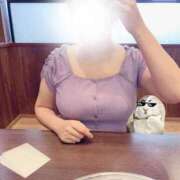 ヒメ日記 2026/05/23 21:07 投稿 あすか ごほうびSPA仙台店