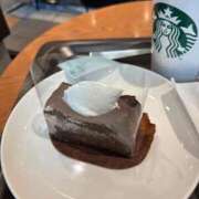 ヒメ日記 2026/05/24 06:17 投稿 あすか ごほうびSPA仙台店