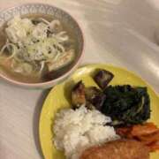 ヒメ日記 2026/05/26 11:37 投稿 あすか ごほうびSPA仙台店