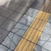 ヒメ日記 2026/05/27 10:17 投稿 あすか ごほうびSPA仙台店