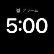ヒメ日記 2026/05/28 06:47 投稿 あすか ごほうびSPA仙台店