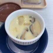 ヒメ日記 2026/05/29 10:47 投稿 あすか ごほうびSPA仙台店