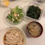 ヒメ日記 2026/06/04 20:37 投稿 あすか ごほうびSPA仙台店