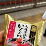 ヒメ日記 2026/06/05 12:21 投稿 あすか ごほうびSPA仙台店