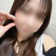 ヒメ日記 2026/06/07 21:30 投稿 あすか ごほうびSPA仙台店