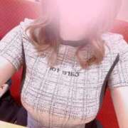 ヒメ日記 2026/06/08 12:22 投稿 あすか ごほうびSPA仙台店