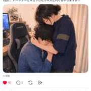 ヒメ日記 2026/06/10 10:17 投稿 あすか ごほうびSPA仙台店