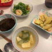 ヒメ日記 2026/06/14 06:07 投稿 あすか ごほうびSPA仙台店