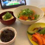 ヒメ日記 2026/06/14 12:18 投稿 あすか ごほうびSPA仙台店