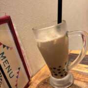 ヒメ日記 2026/06/16 09:38 投稿 あすか ごほうびSPA仙台店