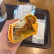 ヒメ日記 2026/06/19 06:17 投稿 あすか ごほうびSPA仙台店