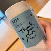 ヒメ日記 2026/06/19 09:37 投稿 あすか ごほうびSPA仙台店