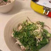 ヒメ日記 2026/06/22 12:23 投稿 あすか ごほうびSPA仙台店