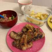 ヒメ日記 2026/06/24 21:07 投稿 あすか ごほうびSPA仙台店