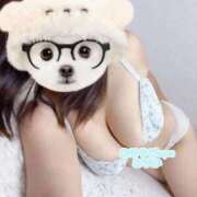 ヒメ日記 2026/06/28 11:38 投稿 あすか ごほうびSPA仙台店