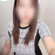 ヒメ日記 2026/07/03 09:17 投稿 あすか ごほうびSPA仙台店