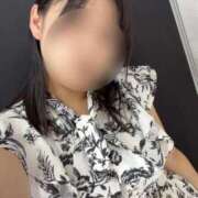 ヒメ日記 2026/07/09 12:11 投稿 あすか ごほうびSPA仙台店