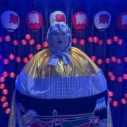 ヒメ日記 2026/07/11 14:47 投稿 あすか ごほうびSPA仙台店
