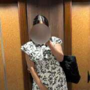 ヒメ日記 2026/07/13 21:27 投稿 あすか ごほうびSPA仙台店