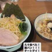 ヒメ日記 2026/07/20 09:07 投稿 あすか ごほうびSPA仙台店