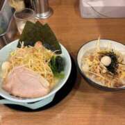 ヒメ日記 2026/07/21 10:17 投稿 あすか ごほうびSPA仙台店