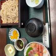 ヒメ日記 2026/07/27 09:57 投稿 あすか ごほうびSPA仙台店