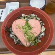 ヒメ日記 2026/07/30 19:32 投稿 あすか ごほうびSPA仙台店