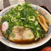 ヒメ日記 2026/08/02 21:17 投稿 あすか ごほうびSPA仙台店