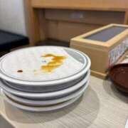ヒメ日記 2026/08/12 11:47 投稿 あすか ごほうびSPA仙台店