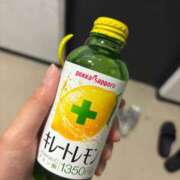 ヒメ日記 2026/08/15 19:37 投稿 あすか ごほうびSPA仙台店