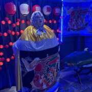 ヒメ日記 2026/08/17 06:47 投稿 あすか ごほうびSPA仙台店