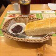 ヒメ日記 2026/08/18 12:17 投稿 あすか ごほうびSPA仙台店